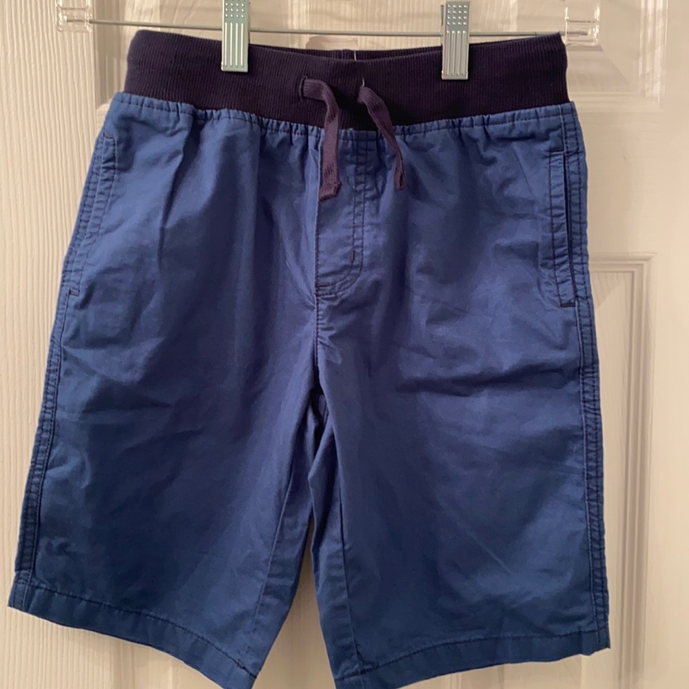 Gymboree new with tags boy shorts